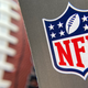 Image for article titled NFL, Players Agree to End 'Race Norming' in $1B Concussion Settlement